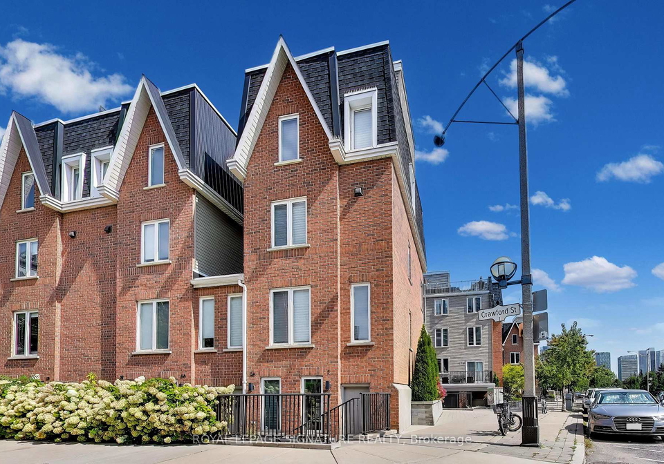 1-crawford-street-toronto-toronto-ontario-c13807534