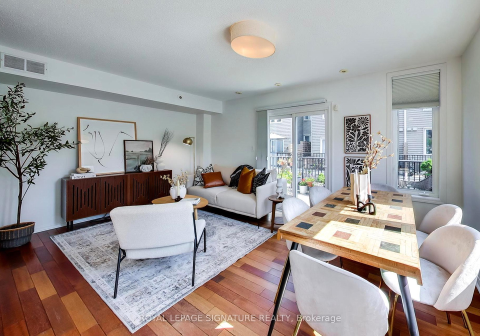 1-crawford-street-toronto-toronto-ontario-c13807534