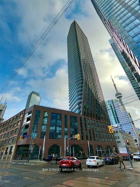 99-john-street-e-toronto-toronto-ontario-c13807548