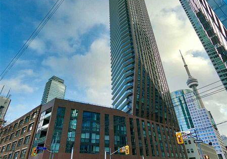 99-john-street-e-toronto-toronto-ontario-c13807548
