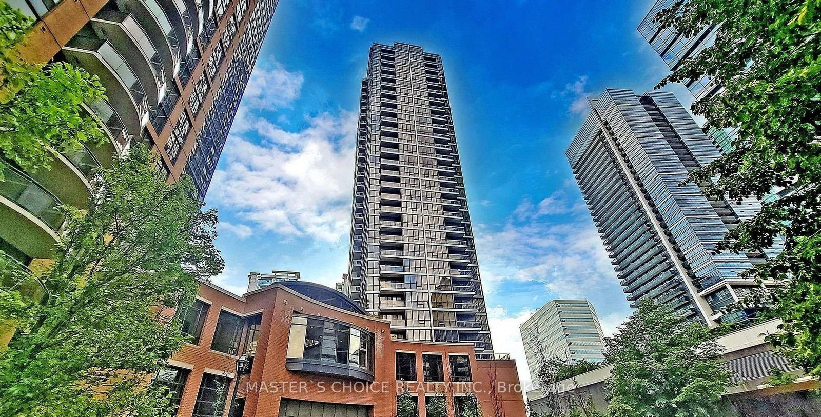 23-sheppard-avenue-e-toronto-north-york-ontario-c13807582