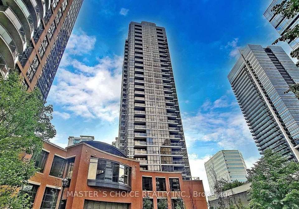 23-sheppard-avenue-e-toronto-north-york-ontario-c13807582
