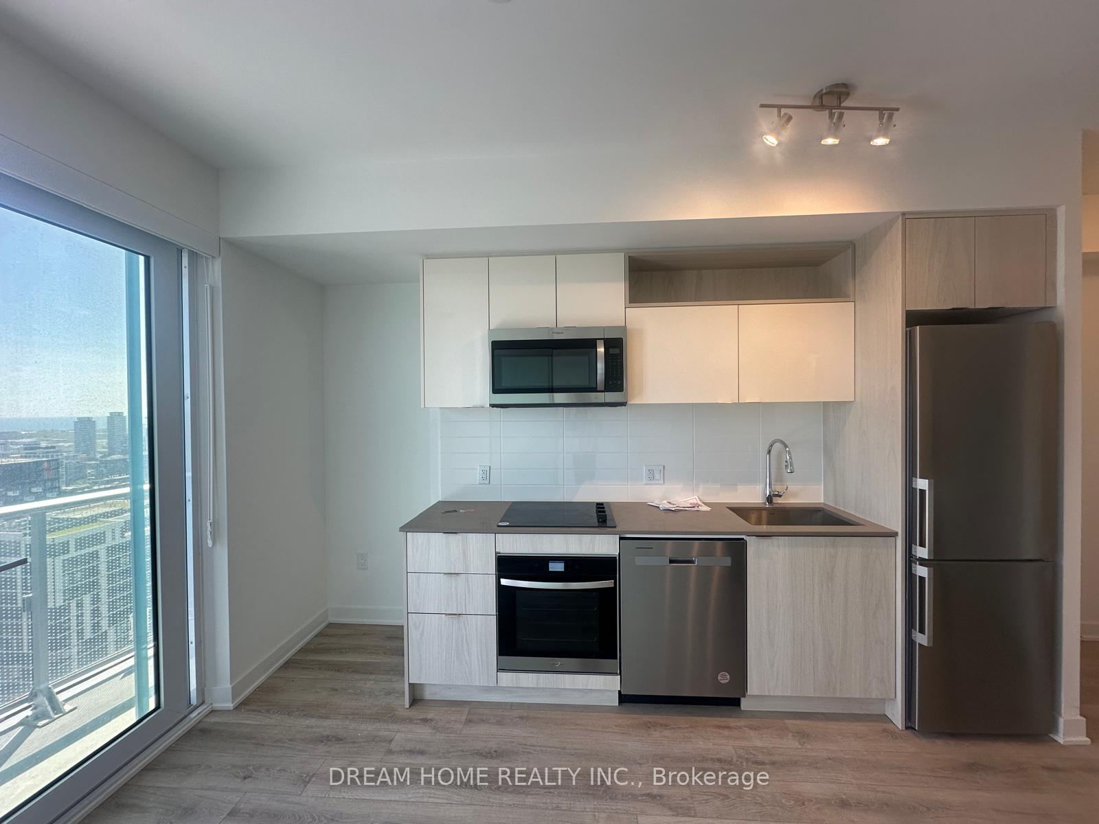 100-dalhousie-street-toronto-toronto-ontario-c13807606