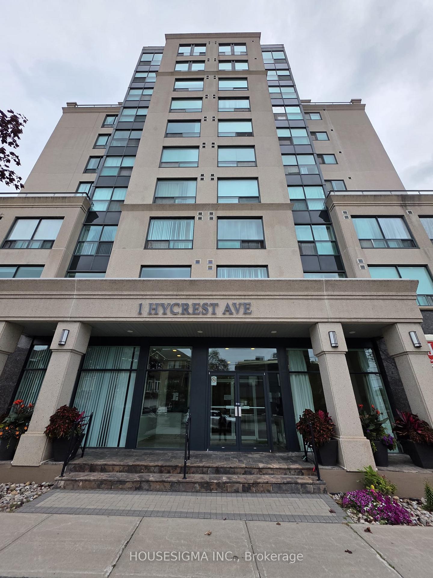1-hycrest-avenue-toronto-north-york-ontario-c13807678