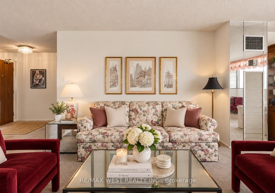 80-antibes-drive-toronto-toronto-ontario-c13807722