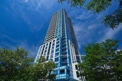 181-wynford-drive-toronto-north-york-ontario-c13807726