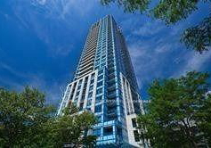 181-wynford-drive-toronto-north-york-ontario-c13807726