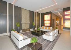 181-wynford-drive-toronto-north-york-ontario-c13807726