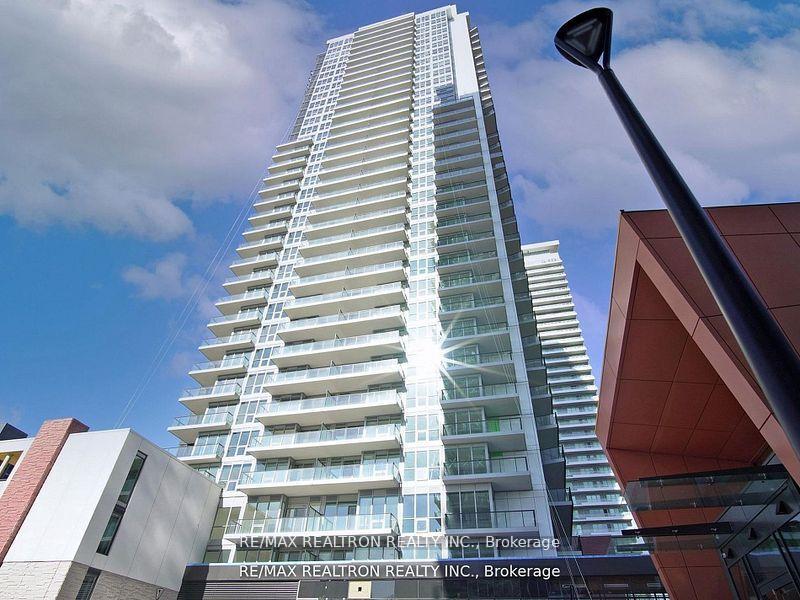 95-mcmahon-drive-toronto-north-york-ontario-c13807730