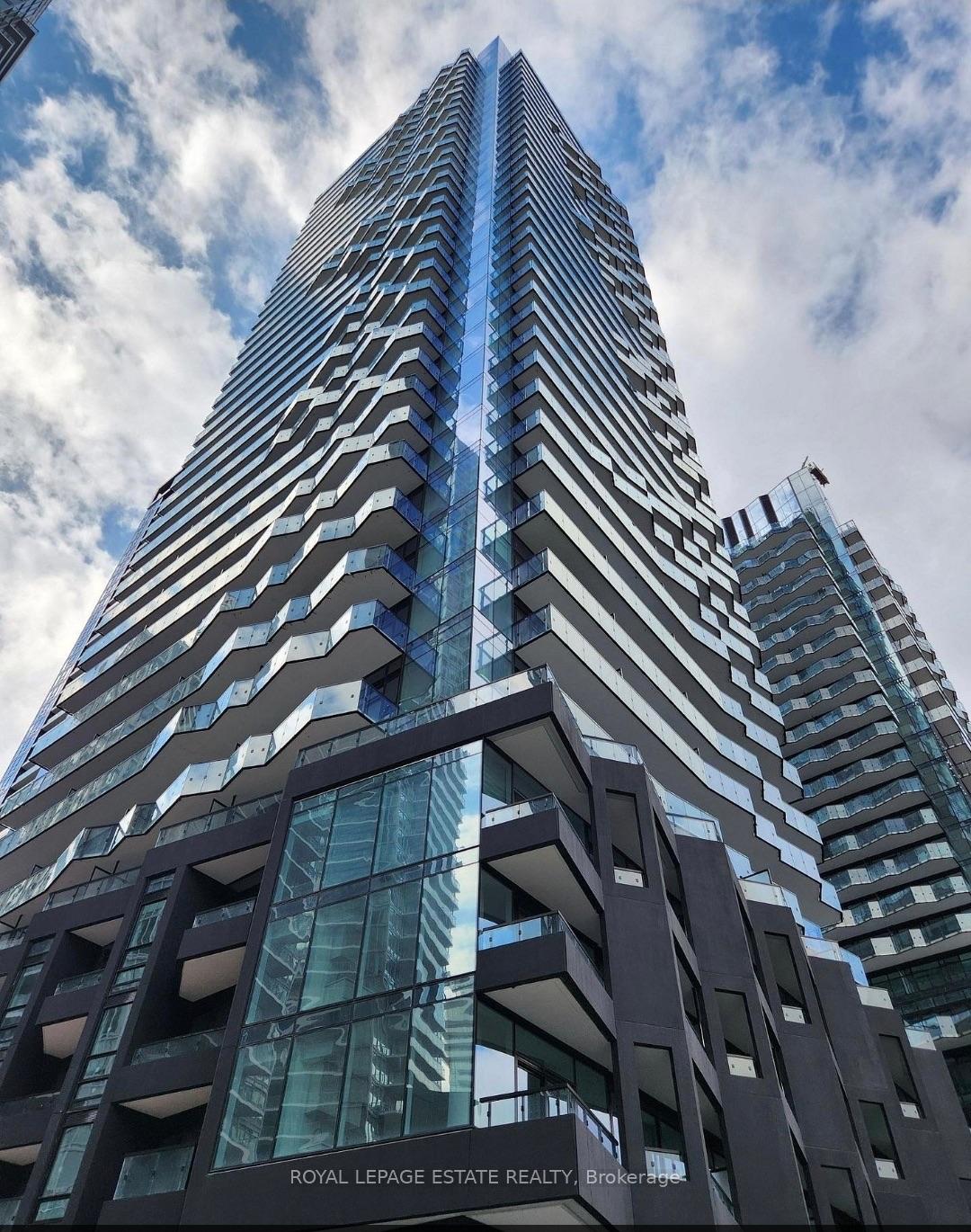110-broadway-avenue-toronto-toronto-ontario-c13807740