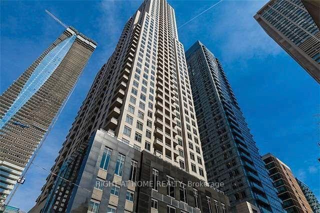 35-balmuto-street-toronto-toronto-ontario-c13807742