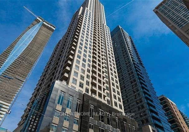 35-balmuto-street-toronto-toronto-ontario-c13807742