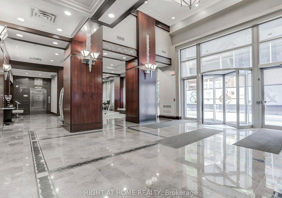 35-balmuto-street-toronto-toronto-ontario-c13807742