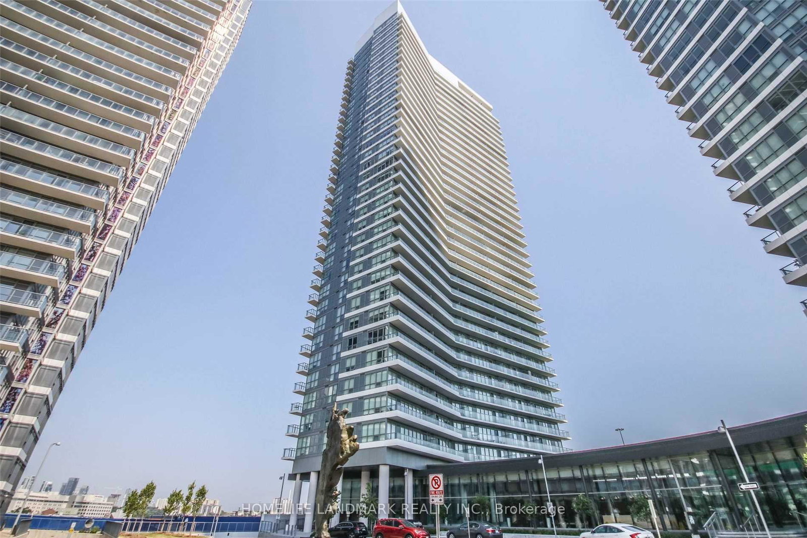 117-mcmahon-drive-toronto-north-york-ontario-c13807752