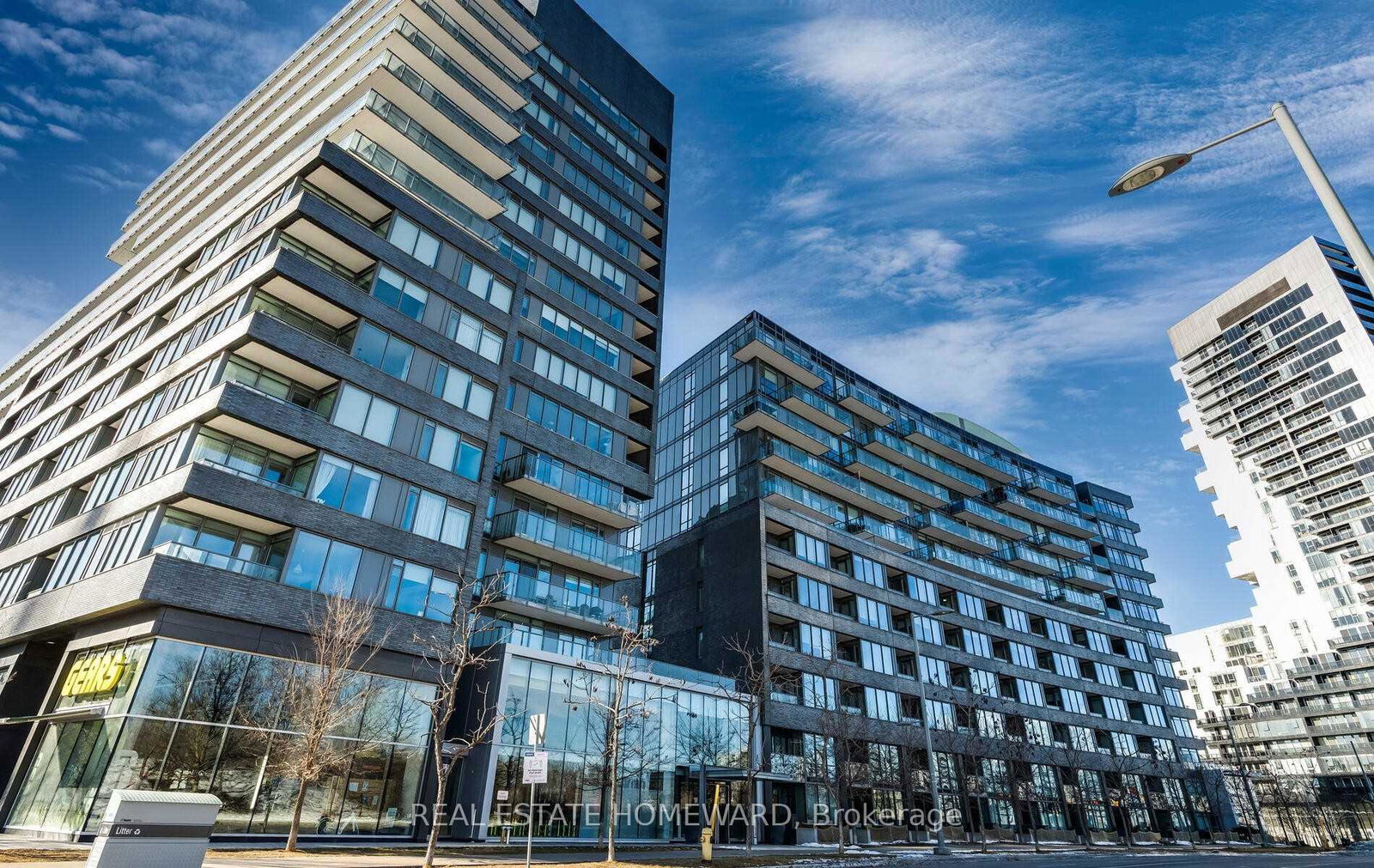 120-bayview-avenue-toronto-toronto-ontario-c13807754