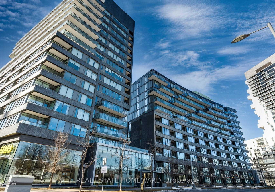 120-bayview-avenue-toronto-toronto-ontario-c13807754