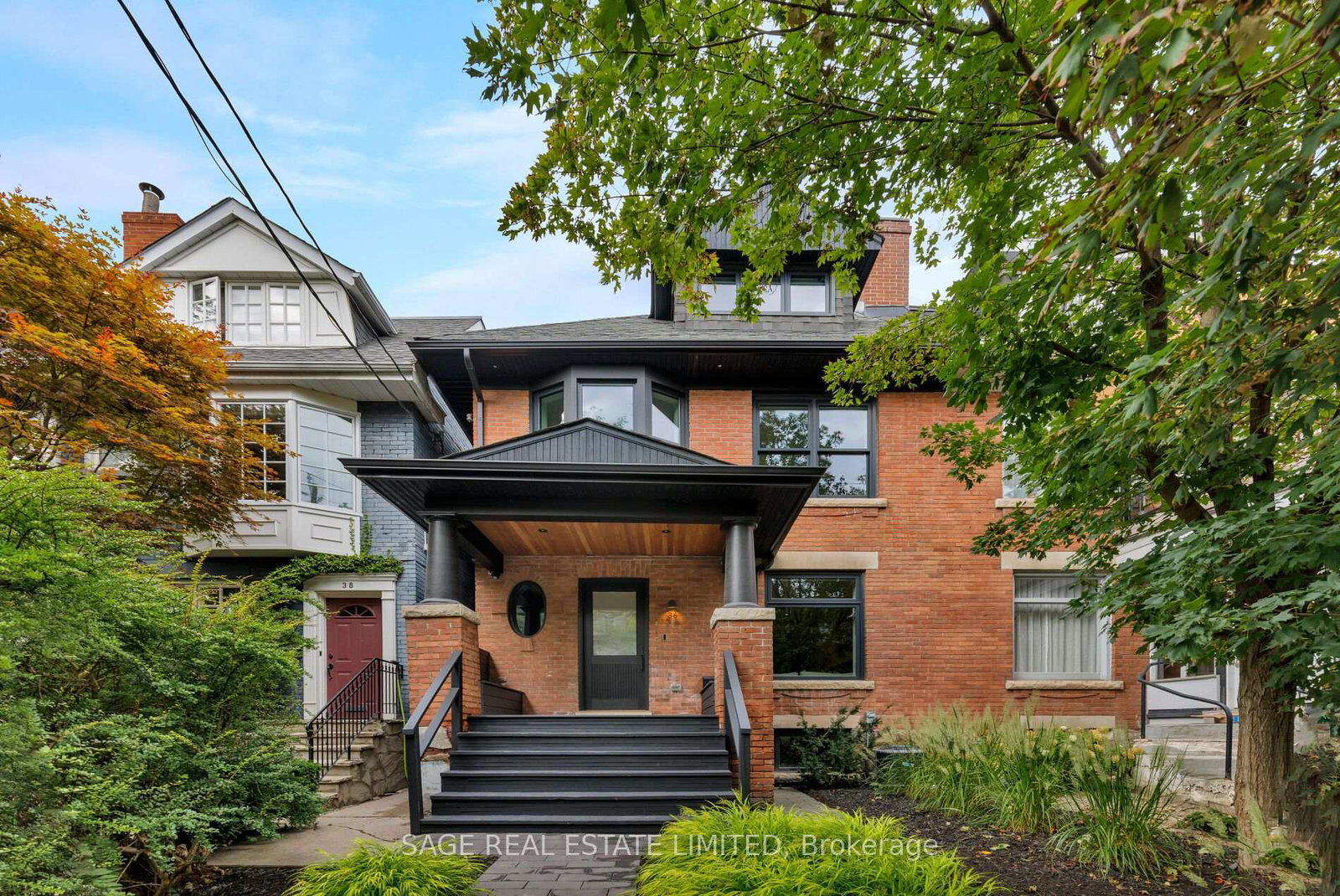 36-macpherson-avenue-toronto-toronto-ontario-c13807758
