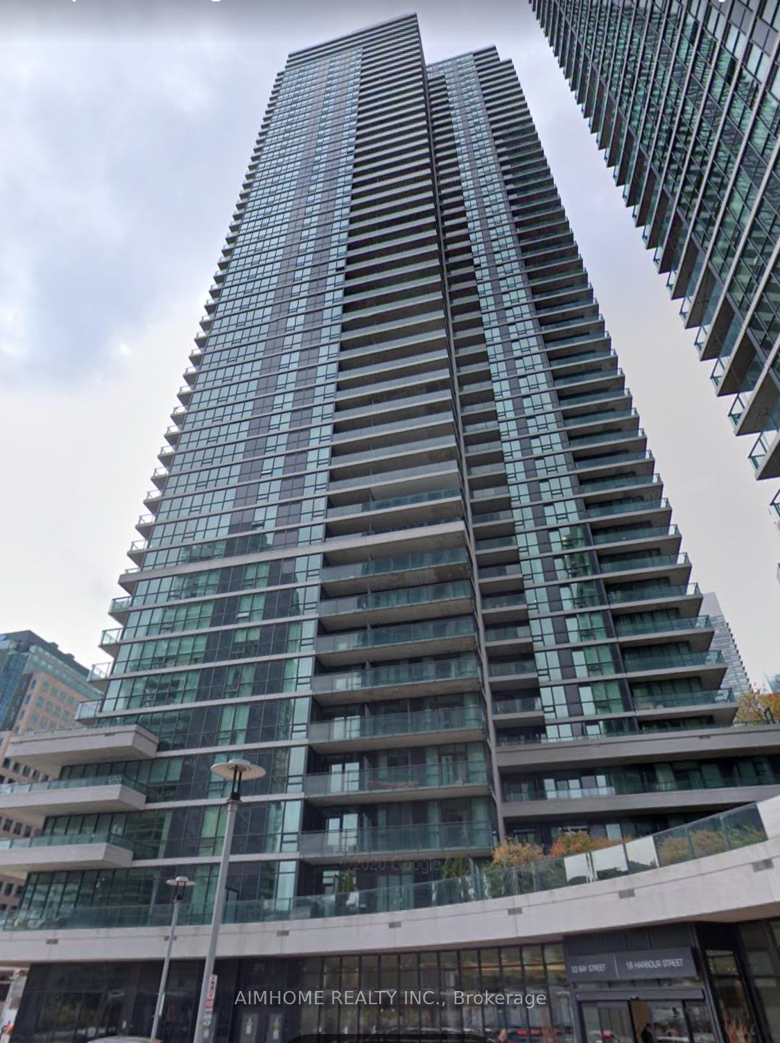 33-bay-street-toronto-toronto-ontario-c13807760