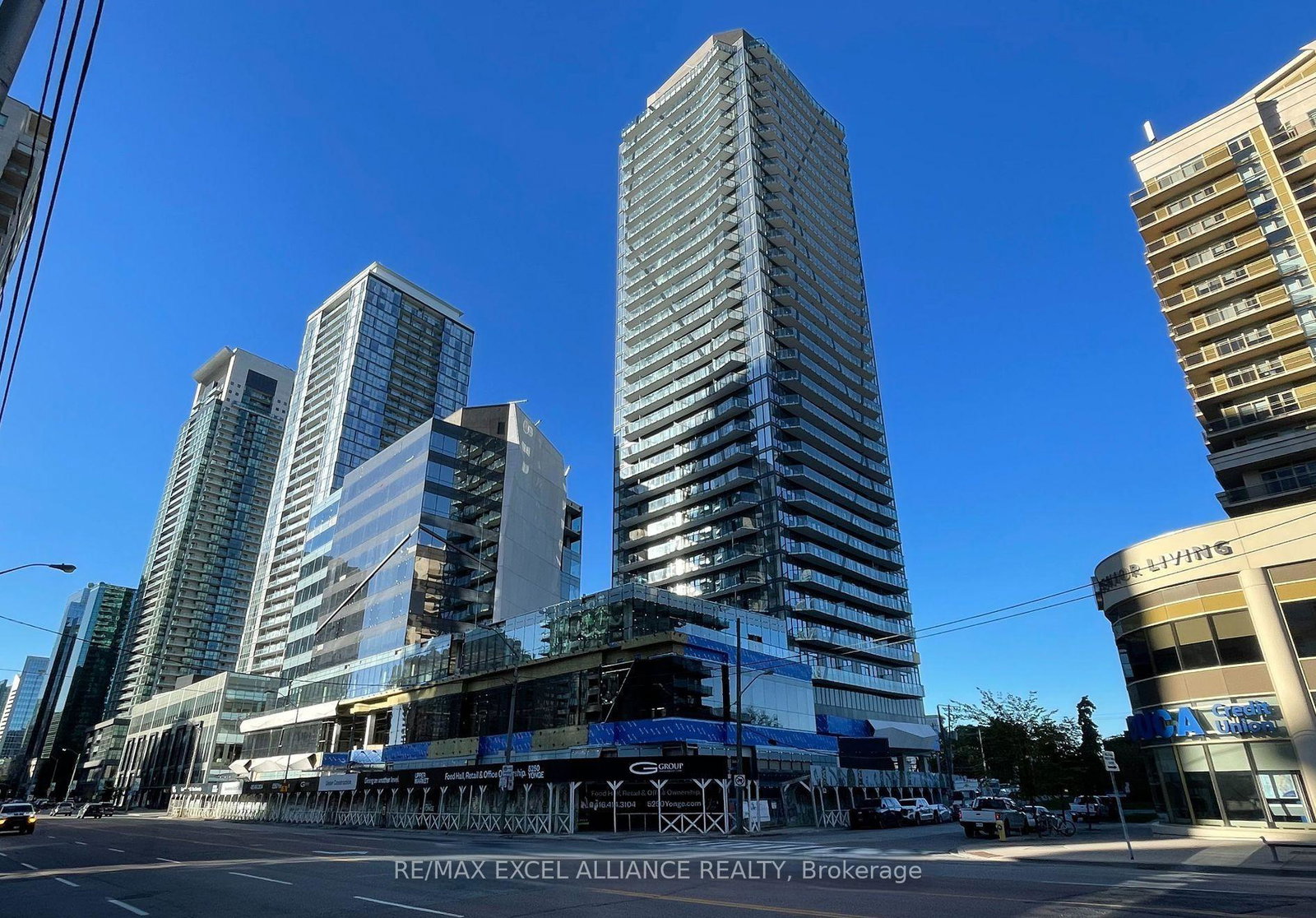 15-ellerslie-avenue-toronto-toronto-ontario-c13807766
