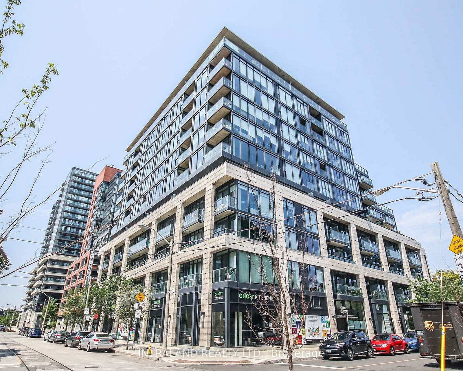8-dovercourt-road-toronto-toronto-ontario-c13807806