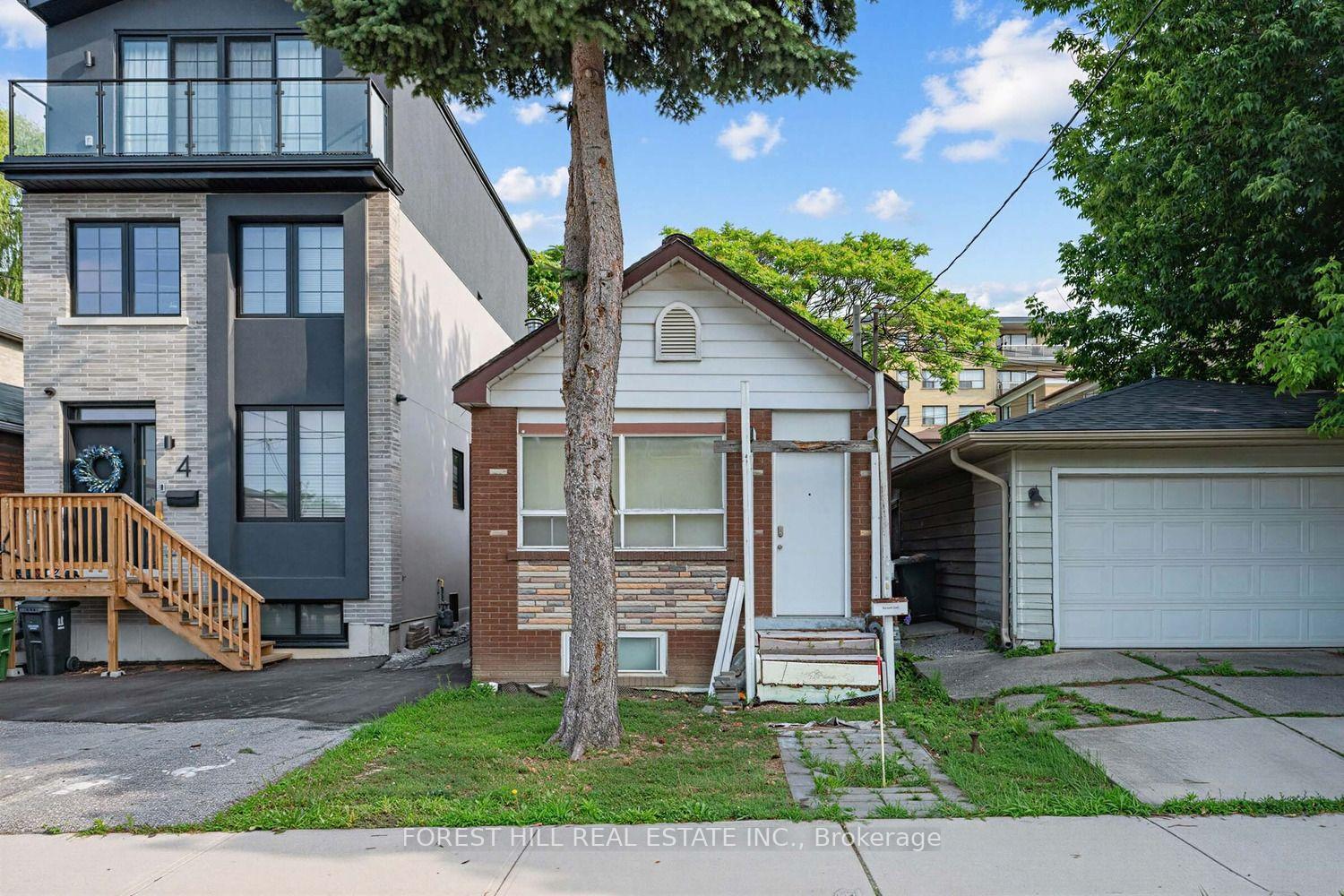 2-mulberry-crescent-toronto-toronto-ontario-c13807856