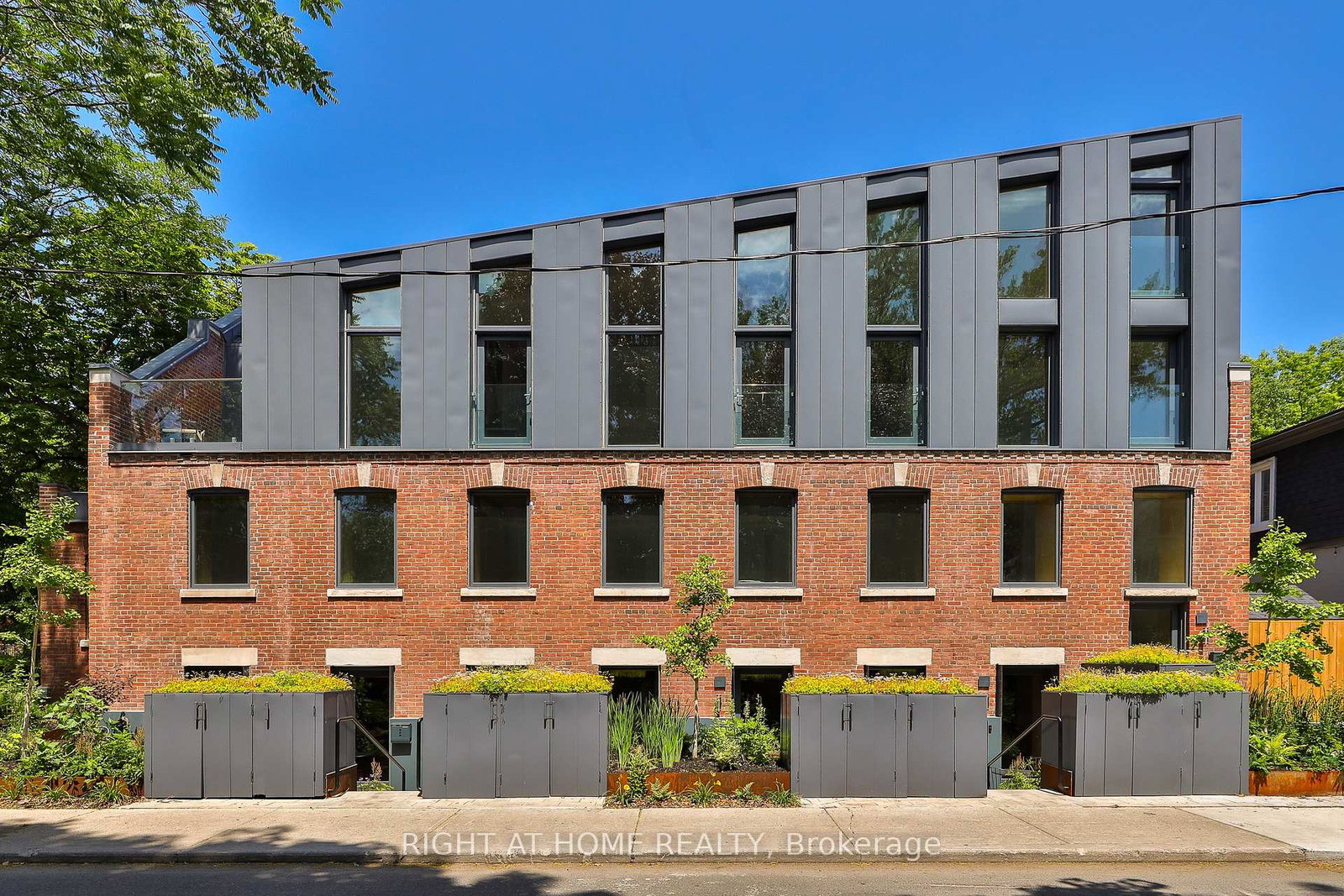 225-brunswick-avenue-toronto-toronto-ontario-c13807884