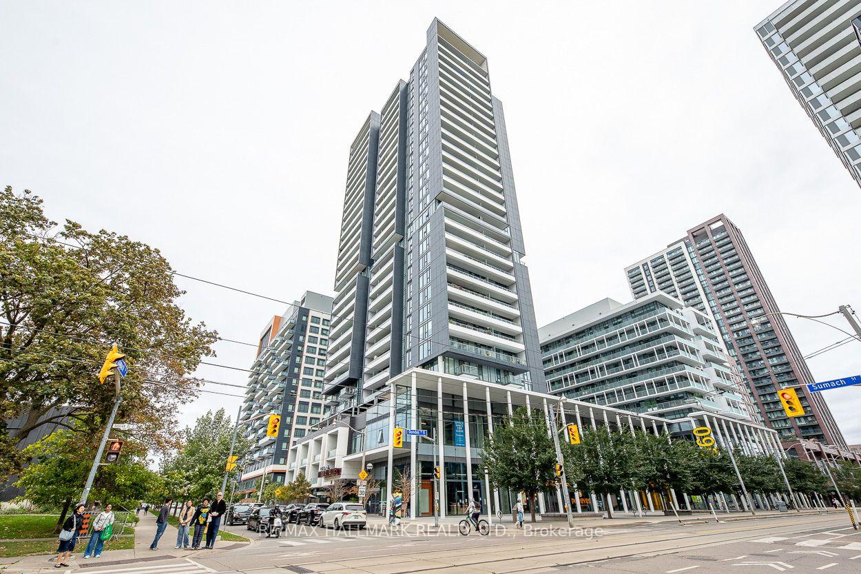 225-sumach-street-toronto-toronto-ontario-c13807904