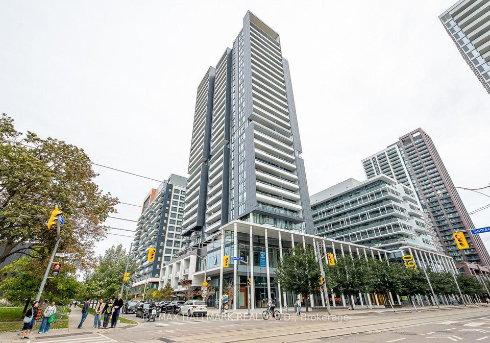 225-sumach-street-toronto-toronto-ontario-c13807904
