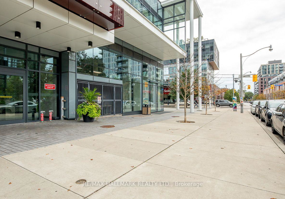 225-sumach-street-toronto-toronto-ontario-c13807904