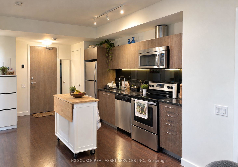 390-cherry-street-toronto-toronto-ontario-c13807934