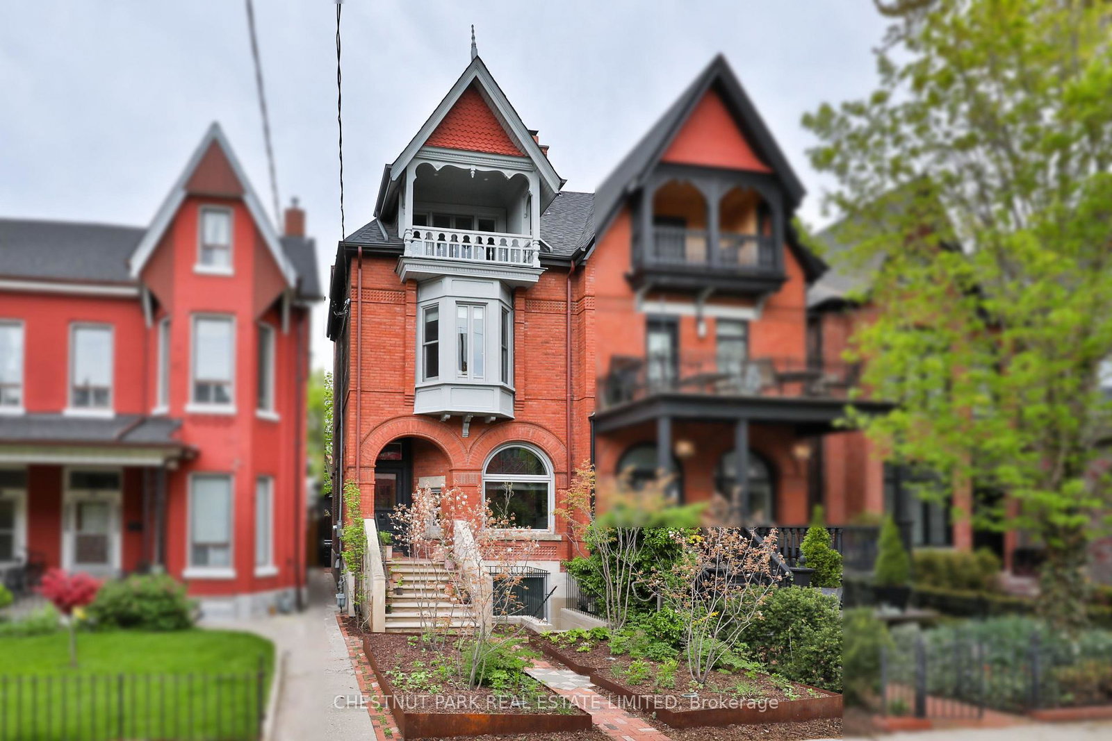 424-euclid-avenue-toronto-toronto-ontario-c13807964