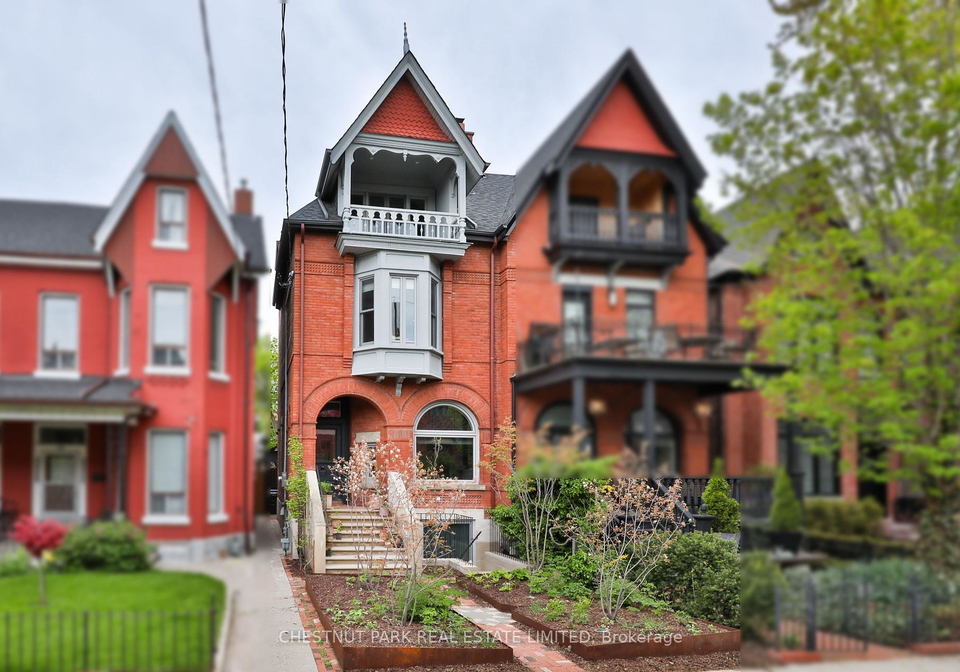 424-euclid-avenue-toronto-toronto-ontario-c13807964