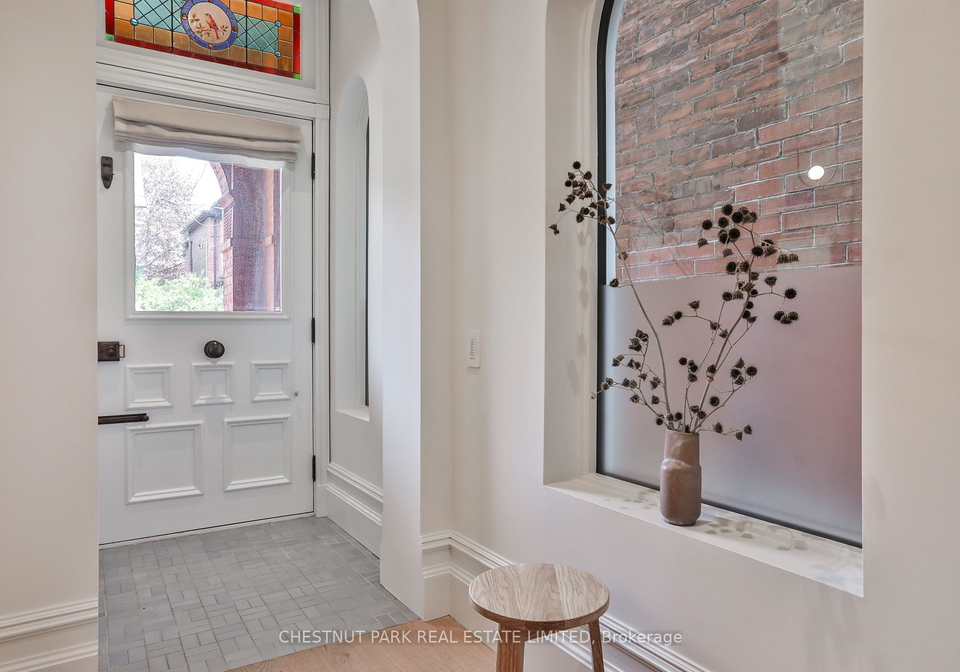 424-euclid-avenue-toronto-toronto-ontario-c13807964