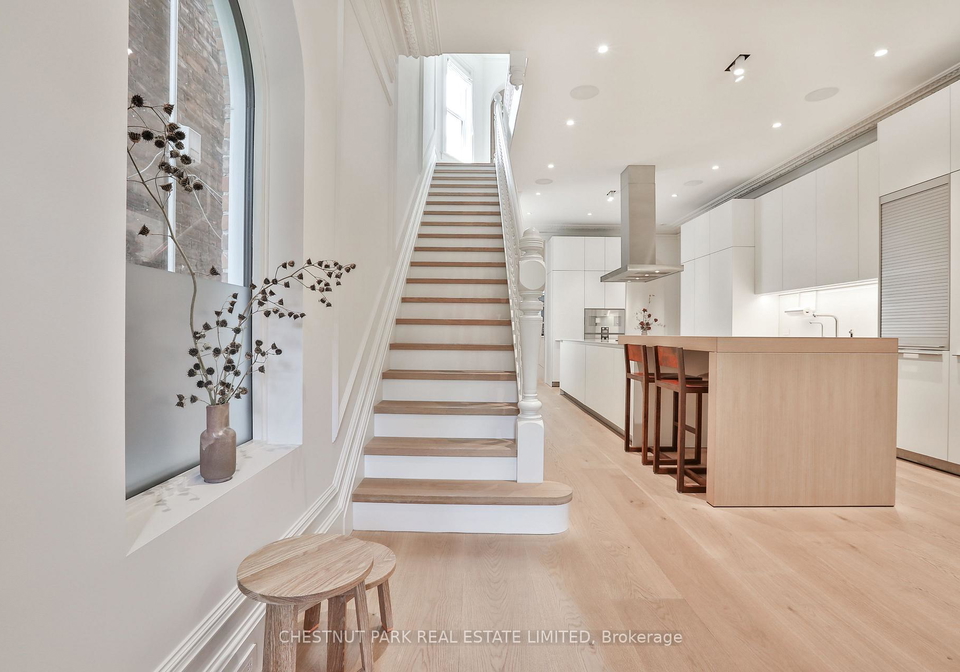 424-euclid-avenue-toronto-toronto-ontario-c13807964