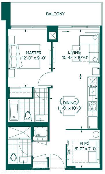 32-forest-manor-road-toronto-north-york-ontario-c13807984