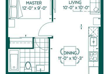 32-forest-manor-road-toronto-north-york-ontario-c13807984