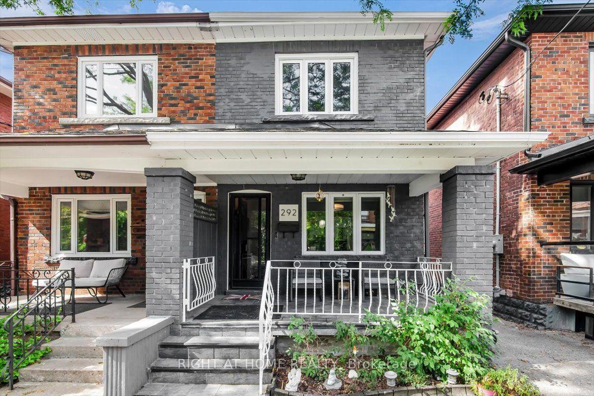 292-arlington-avenue-toronto-toronto-ontario-c13807998