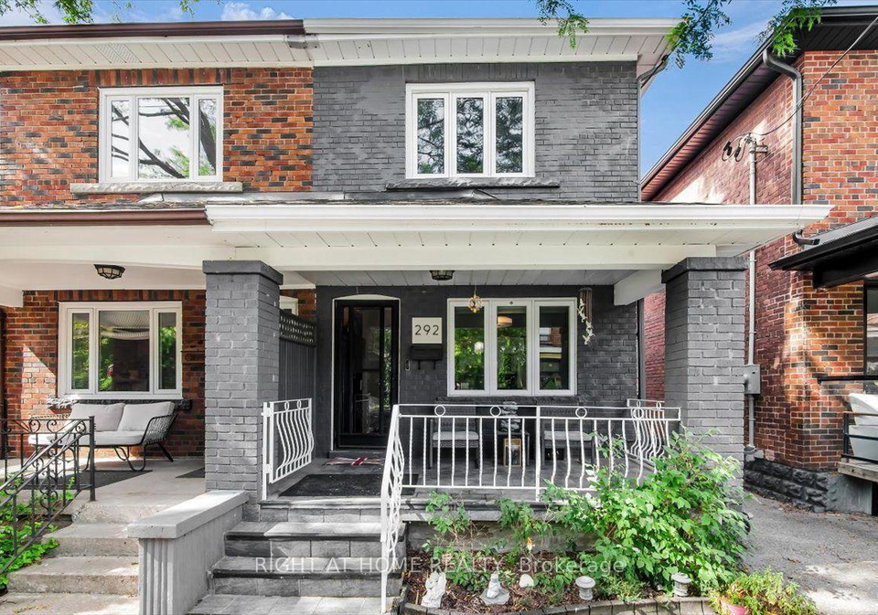 292-arlington-avenue-toronto-toronto-ontario-c13807998