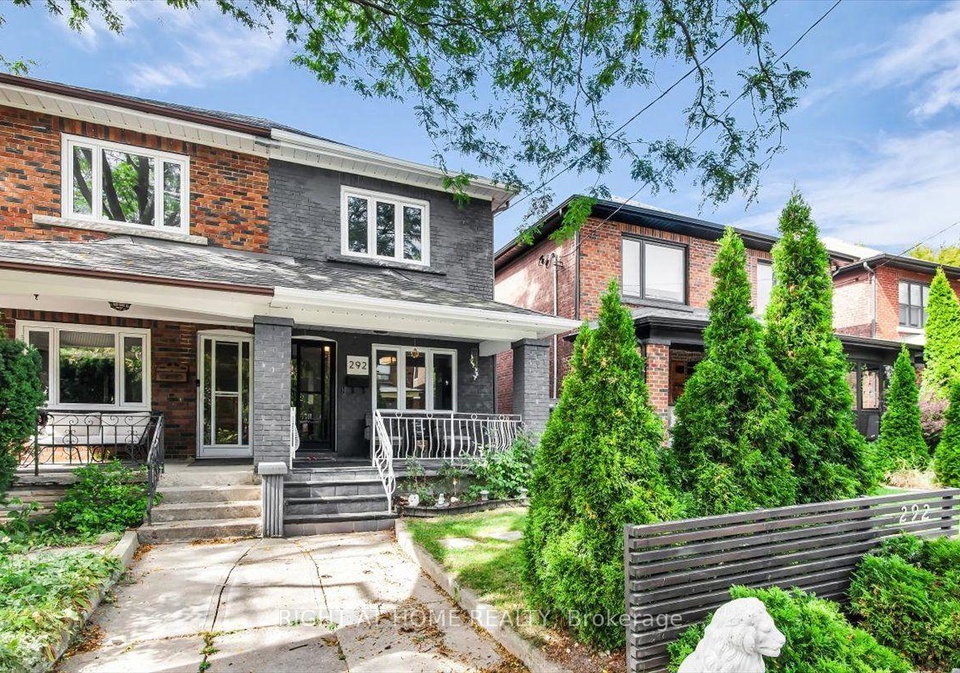 292-arlington-avenue-toronto-toronto-ontario-c13807998