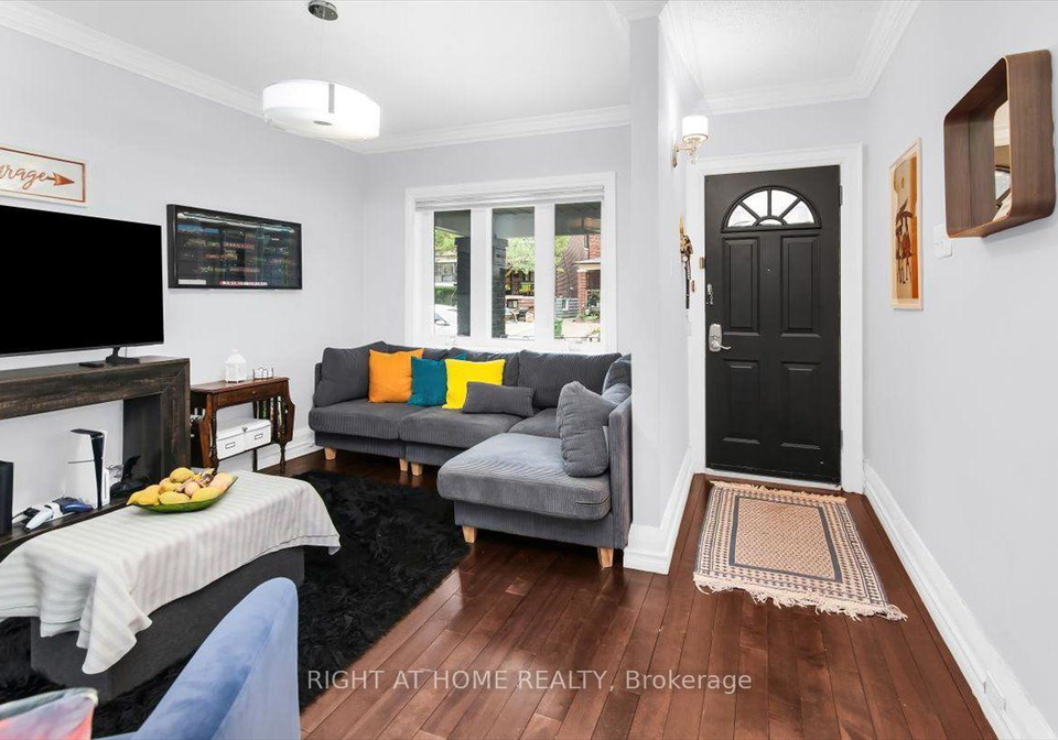 292-arlington-avenue-toronto-toronto-ontario-c13807998