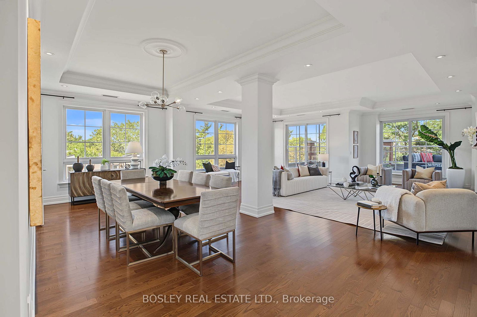 21-burkebrook-place-toronto-north-york-ontario-c13808008