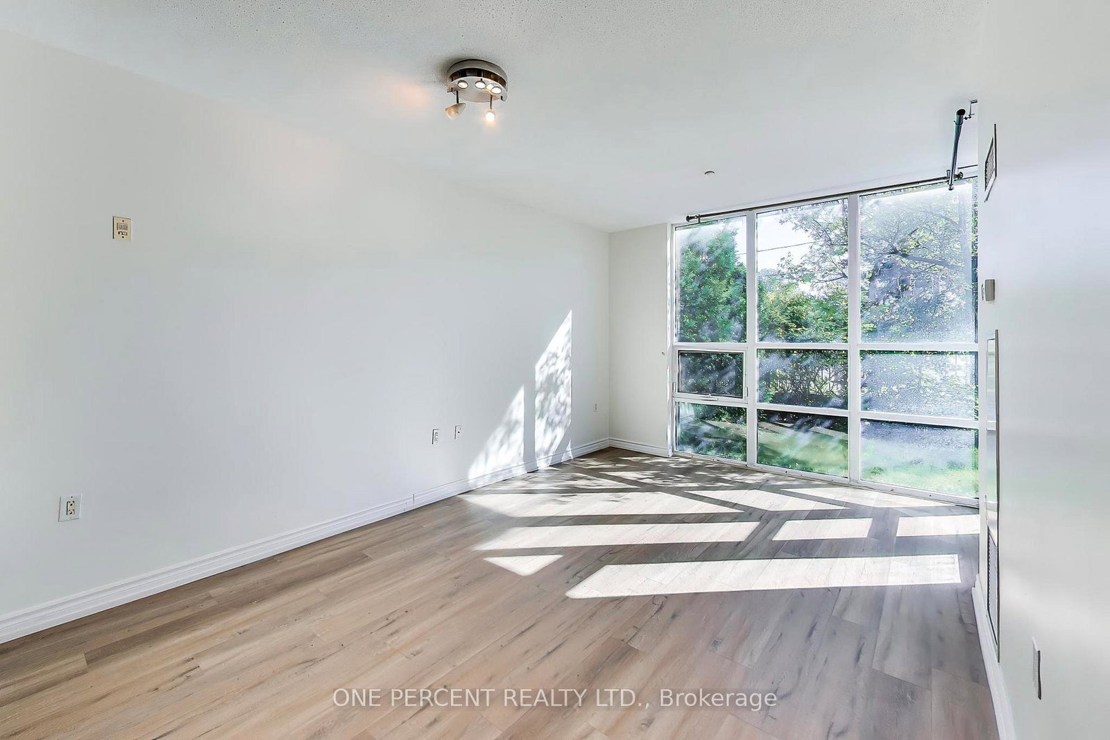 3840-bathurst-street-toronto-toronto-ontario-c13808038