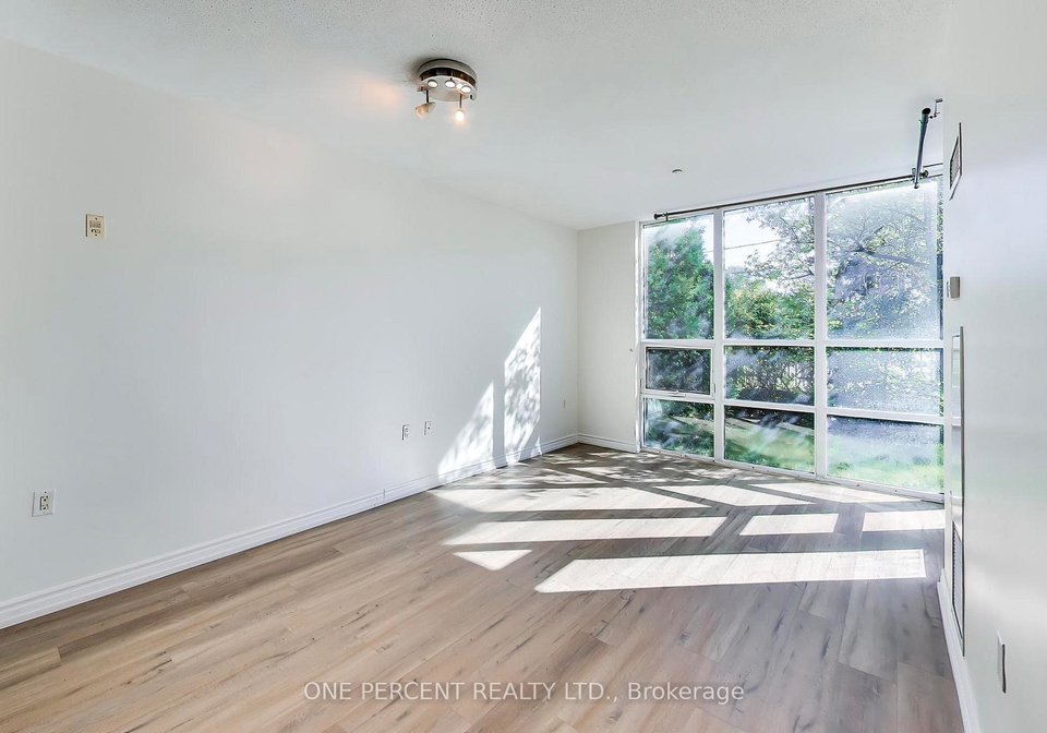 3840-bathurst-street-toronto-toronto-ontario-c13808038