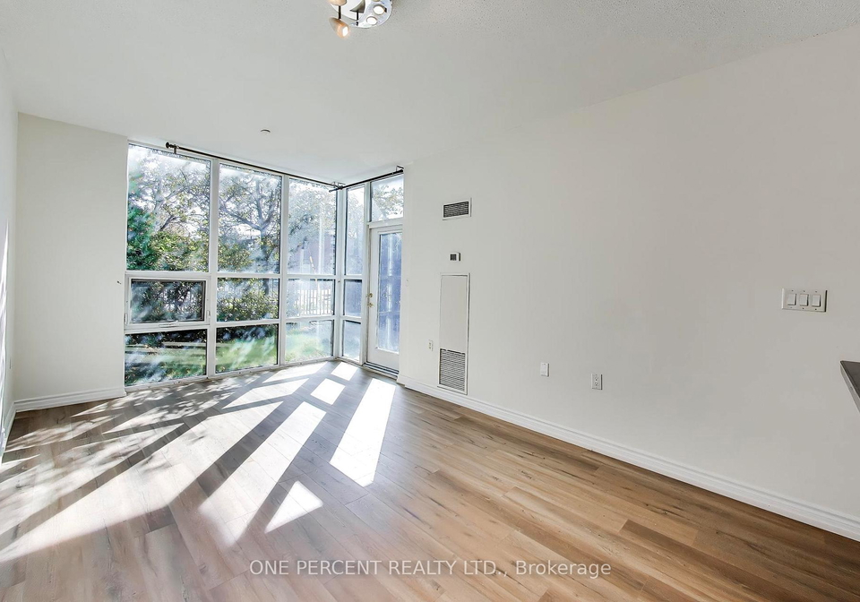 3840-bathurst-street-toronto-toronto-ontario-c13808038