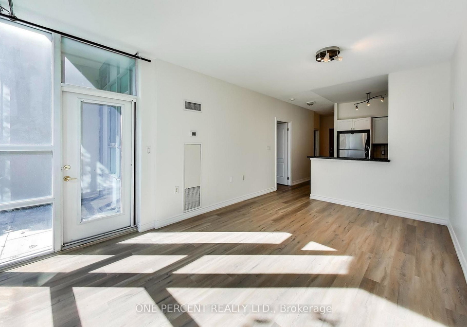 3840-bathurst-street-toronto-toronto-ontario-c13808038