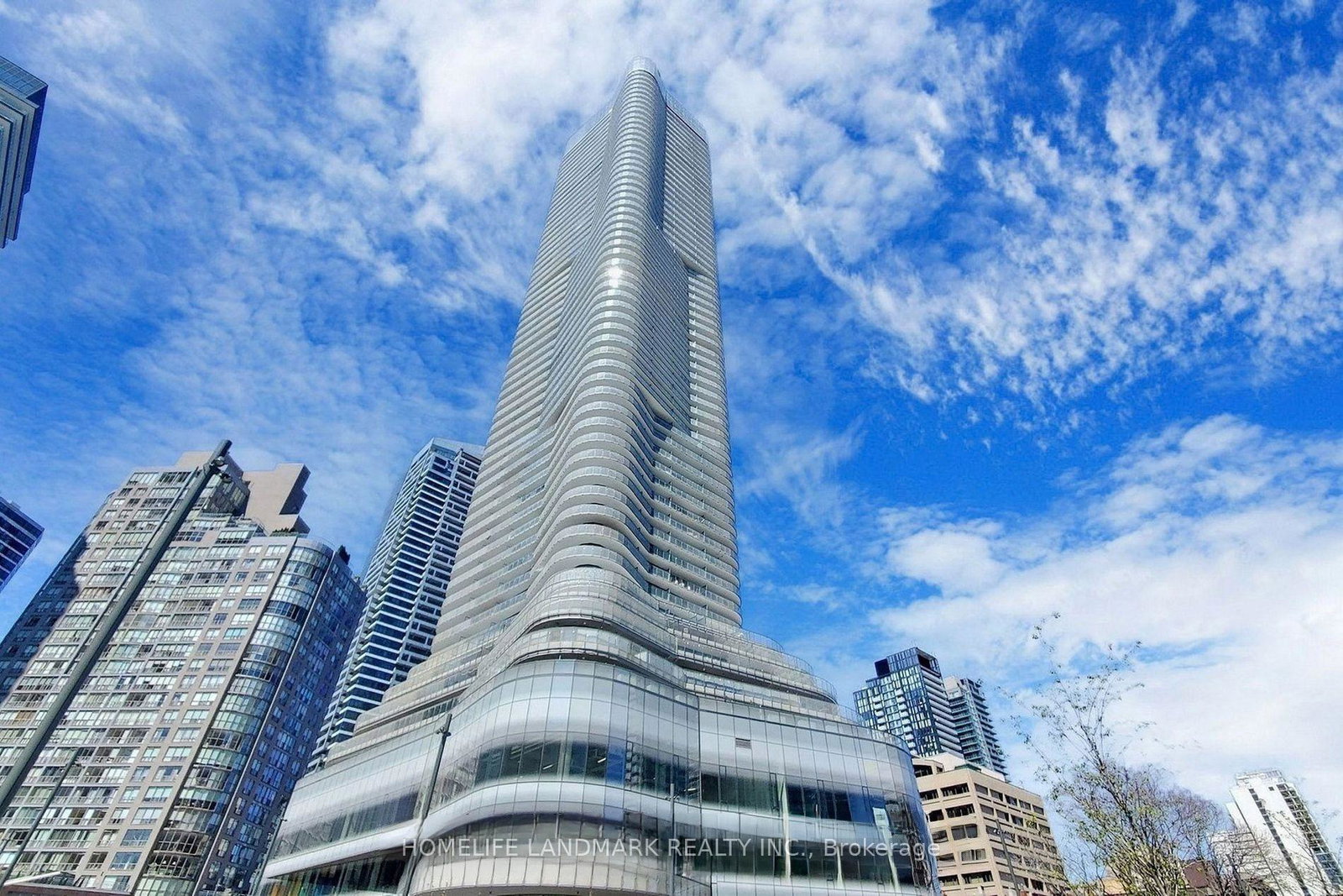 11-wellesley-street-w-toronto-toronto-ontario-c13808072
