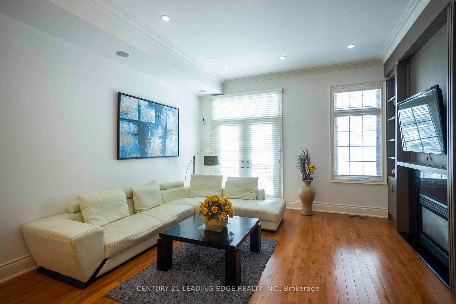 206a-merton-street-toronto-toronto-ontario-c13808158