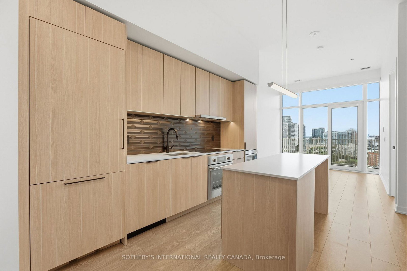 88-bathurst-street-toronto-toronto-ontario-c13808186
