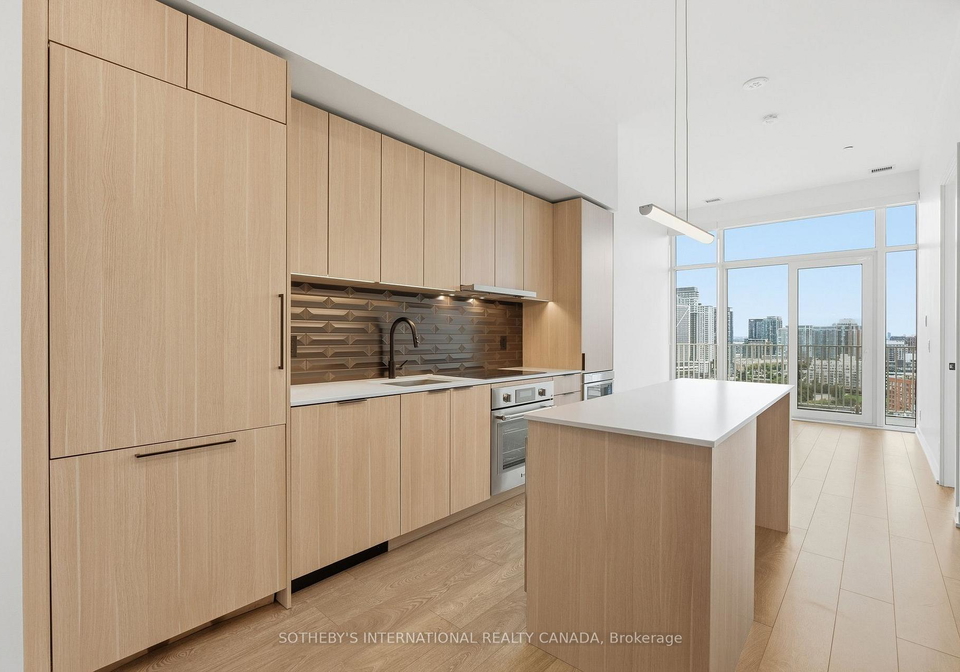 88-bathurst-street-toronto-toronto-ontario-c13808186