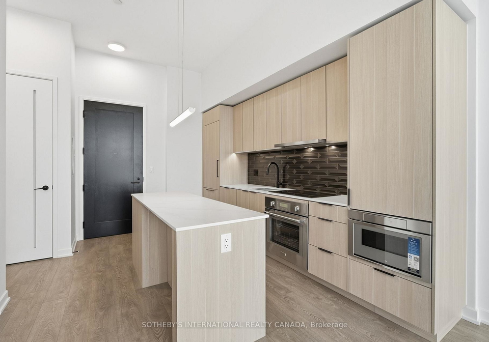 88-bathurst-street-toronto-toronto-ontario-c13808186